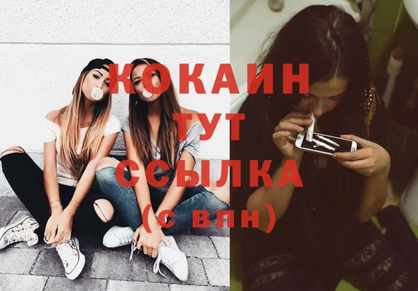 МДПВ Абинск