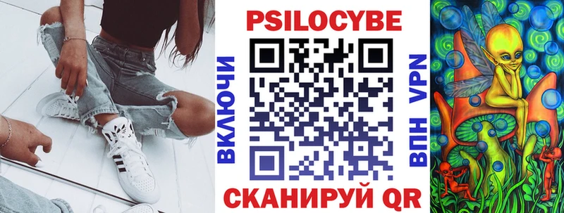 Галлюциногенные грибы Psilocybine cubensis  Чухлома 